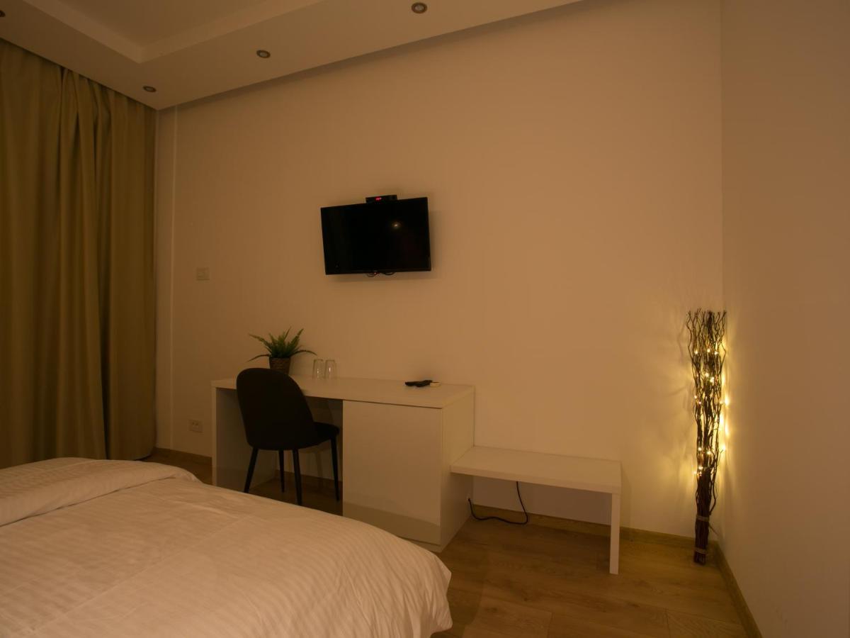 Studio 138 Белград Экстерьер фото